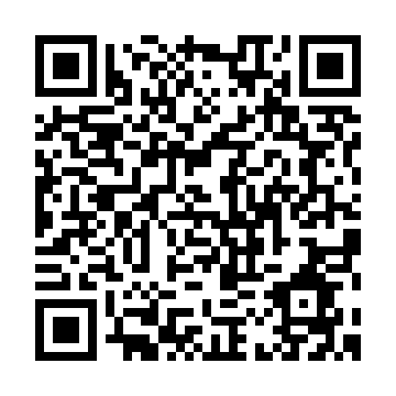 line qr code